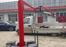 龙泉市机械抓手农用随车抓机械抓手操作方便吗龙泉市酒糟抓斗龙泉市气动吊砖龙泉市多功能机械抓手哪里卖